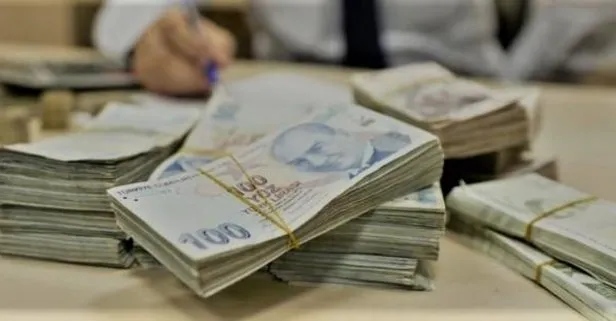Konaklama vergisinde üst limit belli oldu