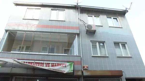 1699699247841.jpeg Bursa'da kan donduran olay! 5 aylık hamile eşini cinsel birliktelik sırasında öldürmüş!-2