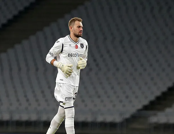 Galatasaray ile Beşiktaş arasında yeni transfer savaşı