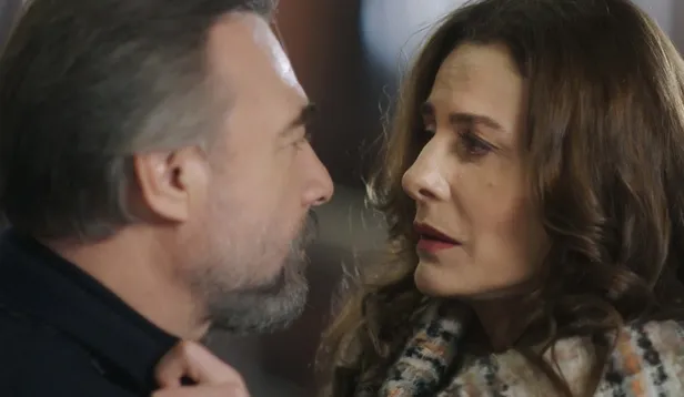 ben-bu-cihana-sigmazam-6-bolum-atv-canli-izle-ben-bu-cihana-sigmazam-6-bolum-izle-bedava-kesintisiz-reklamsiz-1666714318033.jpg 📺Ben Bu Cihana Sığmazam 6. bölüm izle bedava kesintisiz reklamsız! Ben Bu Cihana Sığmazam 6. son bölüm ATV İZLE-5