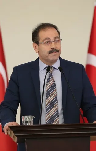 Ucuz satışa TESKOMB desteği