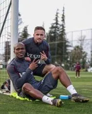 fenerbahce-kadinlar-avrupa-ligi-finalinde-soprona-karsi-husran-yasadi-1649629065263.jpeg Fenerbahçe Kadınlar Avrupa Ligi finalinde Sopron’a karşı hüsran yaşadı-3