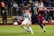Kartal’ın kırmızı kabusu! Kasımpaşa - Beşiktaş: 1-1 | MAÇ SONUCU