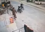 Adana’da kız meselesi kanlı bitti: 1 ölü