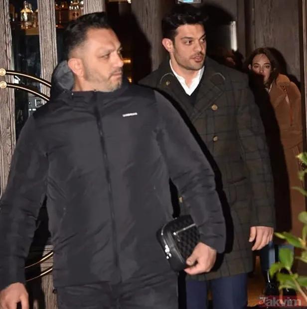hadise-hamile-mi-imam-nikahi-kiydilar-mi-mehmet-dincerler-ile-hadise-evlendi-mi-ne-zaman-evlenecek-1650807718347.jpg Mehmet Dinçerler ile Hadise evlendi mi, ne zaman evlenecek? HADİSE HAMİLE Mİ? İmam nikahı kıydılar mı?-3