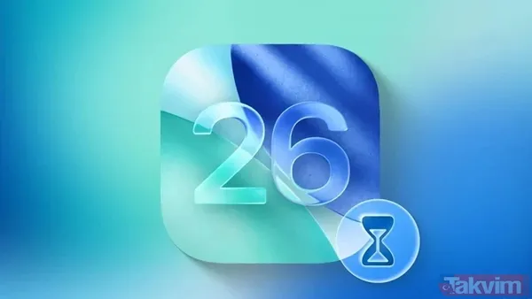 iOS 26 güncellemesi yayınlandı: Hangi iPhone’lar alacak, hangi modeller alamayacak? - 1