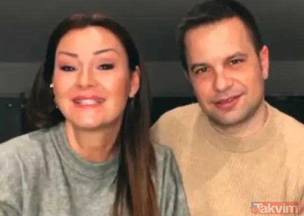 Pınar Altuğ cesur bikinisiyle sere serpe yakalandı gün boyu güneşlendi! Bir ara denize girmek için kalktı 20'likleri çatlattı - 15