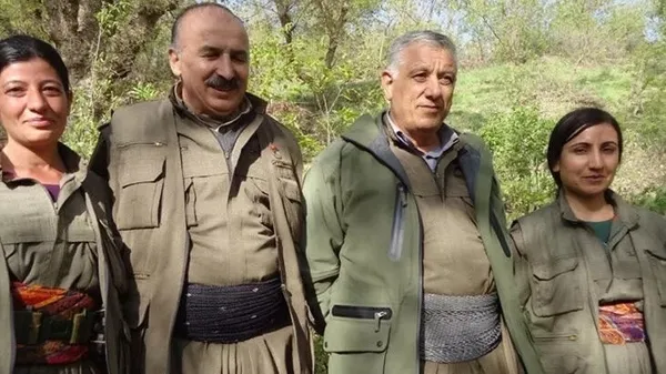 mitten-pkkya-ust-duzey-cizik-1-ayda-6-sozde-yonetici-cehenneme-yollandi-1660314609105.jpeg MİT'ten PKK'ya 'üst düzey çizik'! 1 ayda 6 sözde yönetici cehenneme yollandı-7