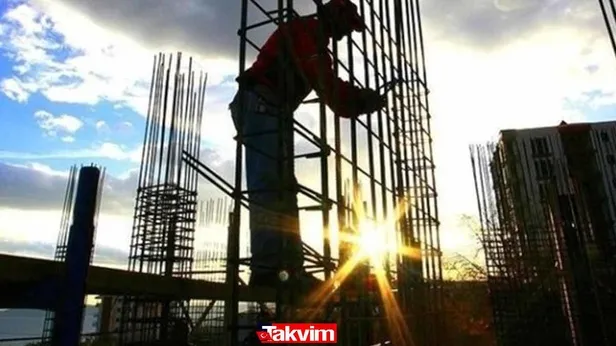 Taşeron işçi son dakika haberleri: Kamuda çalışan 4D'li taşeron işçi ücreti 2021 zam oranı ne oldu?-6