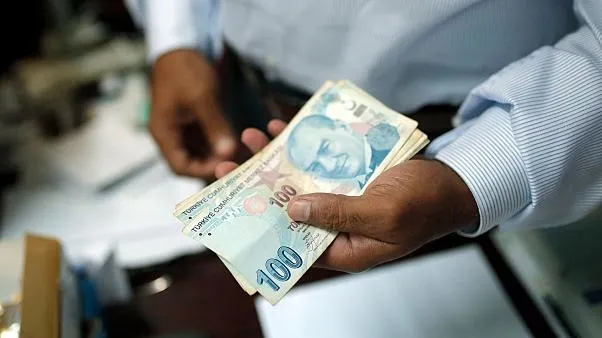 ibb-promosyon-guncellemesi-2022-ibb-promosyonu-yatti-mi-ibb-promosyon-sorgulama-ibb-27-bin-tl-promosyon-ne-zam-1664541156907.jpg İBB promosyonu BUGÜN YATTI mı? İBB 27 bin TL promosyon ne zaman verilecek? Tarih ve saat verildi-4