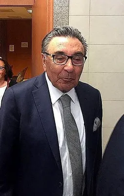 POAŞ davaları birleşti