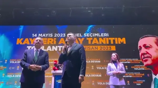 son-dakika-iyi-partide-sok-istifa-meral-aksenerin-danismani-hasan-sami-ozvarinli-ak-partiye-katildi-1681577349905.jpg Son dakika: İYİ Parti’de şok istifa! Meral Akşener’in danışmanı Hasan Sami Özvarinli AK Parti'ye katıldı-2