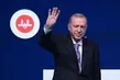 Başkomutan Erdoğan’dan 30 Ağustos mesajı: Bedel ödemekten çekinmeyiz