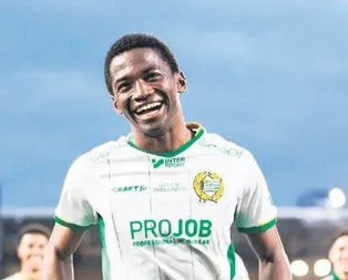 Toure’yi Hoffenheim kaptı