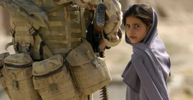 Avusturalyalı Büyükelçi, askerlerinin işlediği savaş suçlarıyla ilgili Afganistan soruşturmasını Avusturalya makamlarının yapmasını istedi