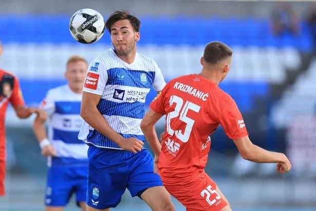 galatasaray-osijekin-genc-yildizi-dion-beljoyu-transfer-gundemine-aldi-1660603147182.jpeg Galatasaray Osijek’in genç yıldızı Dion Beljo’yu transfer gündemine aldı-2