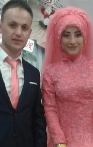 Batman'da şehit olan Uğur Göksu'nun paylaşımı duygulandırdı