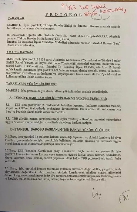 son-dakika-gece-kulubu-yapmislardi-istanbul-barosunun-rezaletinden-yeni-detaylar-1598876029556.jpg Son dakika: Gece kulübü yapmışlardı! İstanbul Barosu’nun rezaletinden çarpıcı detaylar-6
