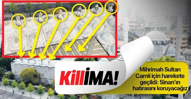 Killima