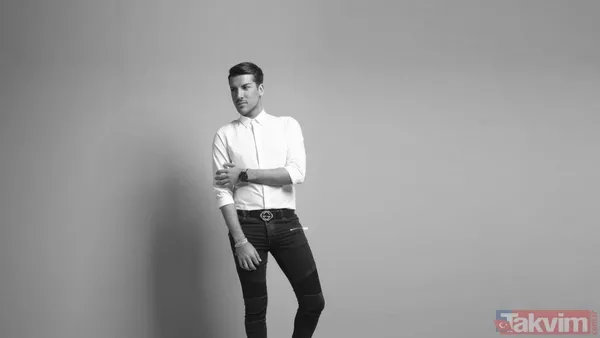 Son dakika: Kerimcan Durmaz'ın foyası ortaya çıktı! Savcılıktan gelen bilgiye göre Kerimcan'ı koruyan mafya... - 7