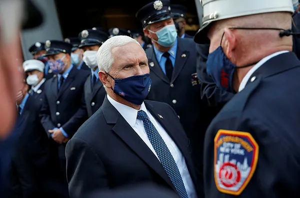 abdde-11-eylul-teror-saldirilarinin-19uncu-yili-abdnin-cevabi-once-afganistan-sonra-irakin-isgli-oldu-1599842115545.jpg 11 Eylül terör saldırılarının 19'uncu yılı! ABD'nin cevabı önce Afganistan sonra Irak'ın işgâli oldu-5