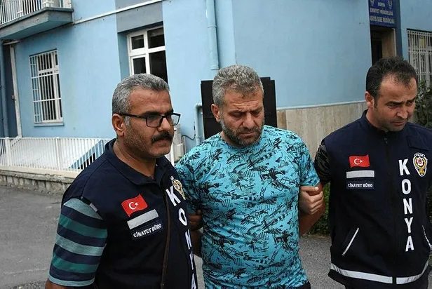 esi-tuba-erkolu-46-bicak-darbesiyle-canice-olduren-bekir-erkola-skandal-iyi-hal-indirimi-1646965180768.jpeg Kocası tarafından öldürülen Tuba Erkol’un ağabeyi mahkeme kararına tepki gösterdi: 46 bıçak darbesine ‘İyi hal’ olur mu?-3