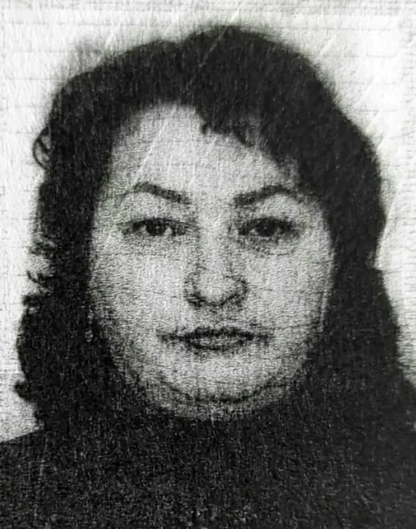 antalyada-5-yildizli-otelde-rus-turist-anne-ve-babasini-cekicle-katletti-cinayet-aninin-videosu-ortaya-cikti-1664189547536.jpg Antalya'da 5 yıldızlı otelde Rus turist anne ve babasını çekiçle katletti! Cinayet anının videosu ortaya çıktı-5