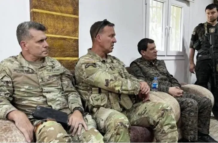 soykirimci-israilden-yeni-katliam-hazirligi-abdden-yardim-eli-centcom-komutani-kurilla-gallant-ile-gorusecek-1712847920338.jpeg