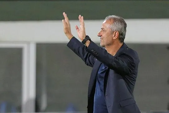 Fenerbahçe’ye 2 müjde birden! İşte o tarih