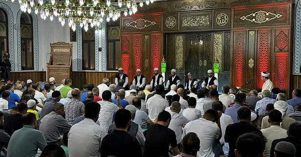 Felak ve Nas Surelerinin Fazileti ve Okunuşu: "Felak ve Nas Sureleri: Arapça Yazılışı, Türkçe Anlamı, Meali ve Tefsiri!