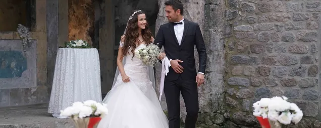 Sen Anlat Karadeniz 31. bölüm tamamı tek parça izle | Sen Anlat Karadeniz son bölüm izle