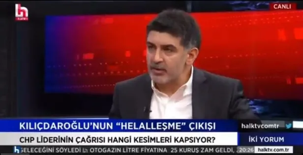 chp-yandasi-levent-gultekin-basortululeri-hedef-aldi-ulkeden-ozur-dilesinler-1637003803377.jpg