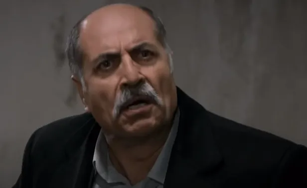 alparslan-buyuk-selcuklu-kurtlar-vadisinin-efsanesini-kapti-usta-oyuncu-oba-beyi-olarak-geliyor-1640200866299.jpg Usta oyuncu oba beyi olarak geliyor! Alparslan Büyük Selçuklu Kurtlar Vadisi'nin efsanesini kaptı!-6