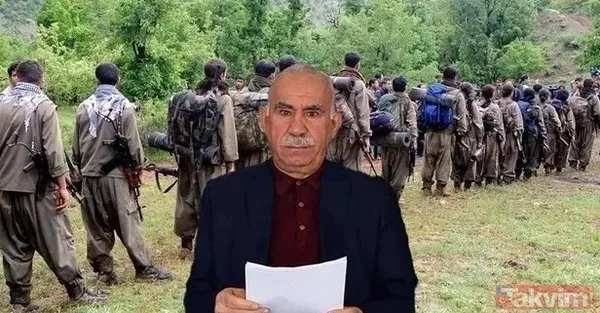 PKK resmen bitti! Peki bundan sonra neler olacak? İşte 5 adımda 'Terörsüz' Türkiye süreci - 4