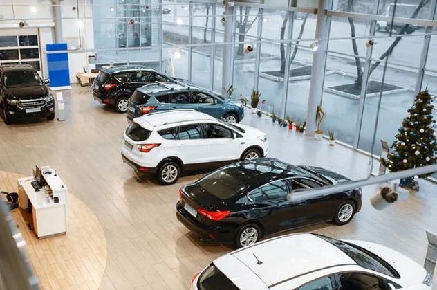 2. el otomobil alacaklar dikkat! Sıfır otomobil ile makas iyice açıldı! Fiat, Renault, Volkswagen, Toyota...