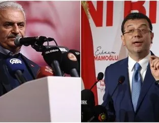 İstanbul’u kim kazandı? İşte en son oy farkı