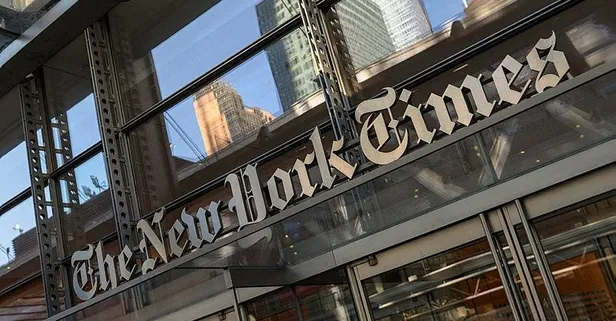 Haber ajansları yapay zekaya karşı! New York Times’ın OpenAI ve Micrososft ile hukuk savaşı nasıl sonuçlanacak? Teknolojide ABD devri kapanıyor mu?