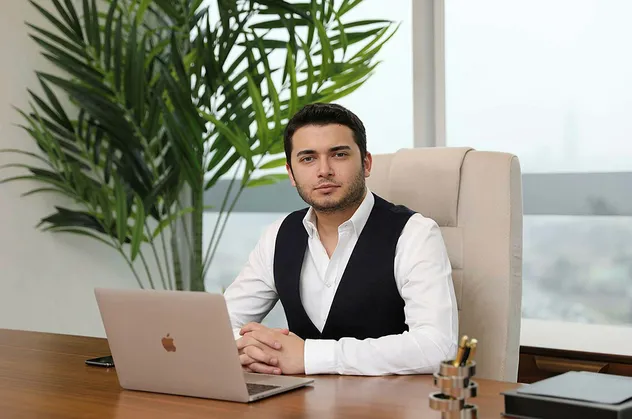 İçişleri Bakanı Süleyman Soylu'dan Thodex dolandırıcılığı açıklaması: 2 milyar dolarlık bir bulgu yok