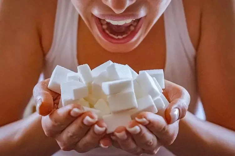 canan-karatay-uyardi-agziniza-bile-surmeyin-1727603587398.jpeg Anadolu Ajansı