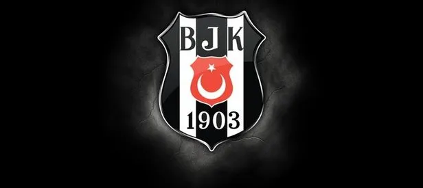 Beşiktaş’a yüzde 12 şans verildi
