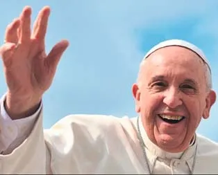 Fransız kalmadılar