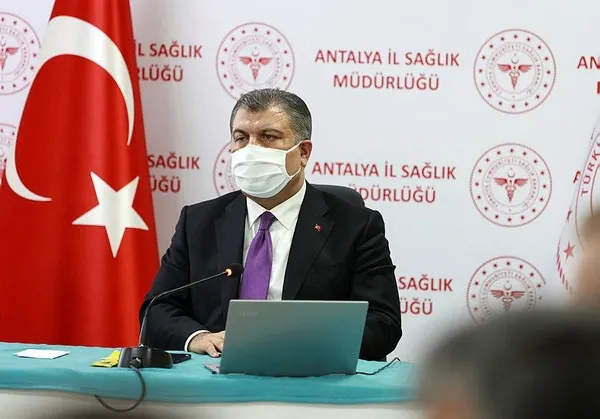 son-dakika-saglik-bakani-fahrettin-kocadan-onemli-aciklamalar-1619796633716.jpeg Son dakika: Sağlık Bakanı Fahrettin Koca'dan önemli açıklamalar: Sputnik V, Biontech ve Sinovac aşıları, Hindistan varyantı...-5