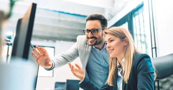 Büyümek için işbirliği yapan KOBİ'lere nakdi destek imkanı var-7