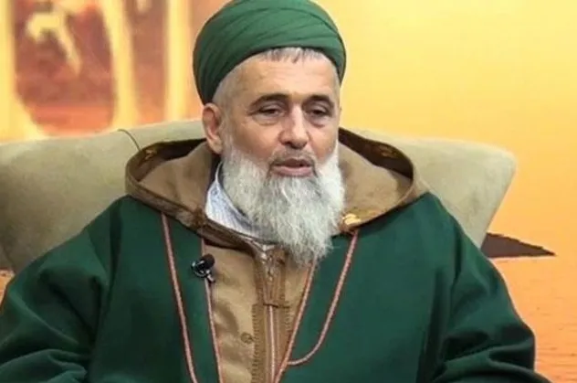 Son dakika: Sözde şeyh Fatih Nurullah istismarda bulunduğu kızın babasını tehdit etti