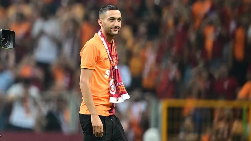 galatasaraya-hakim-ziyech-transferinde-soke-eden-haber-kimse-bu-karari-beklemiyordu-1714649984377.jpg Galatasaray'a Hakim Ziyech transferinde şoke eden haber! Kimse bu kararı beklemiyordu...-4