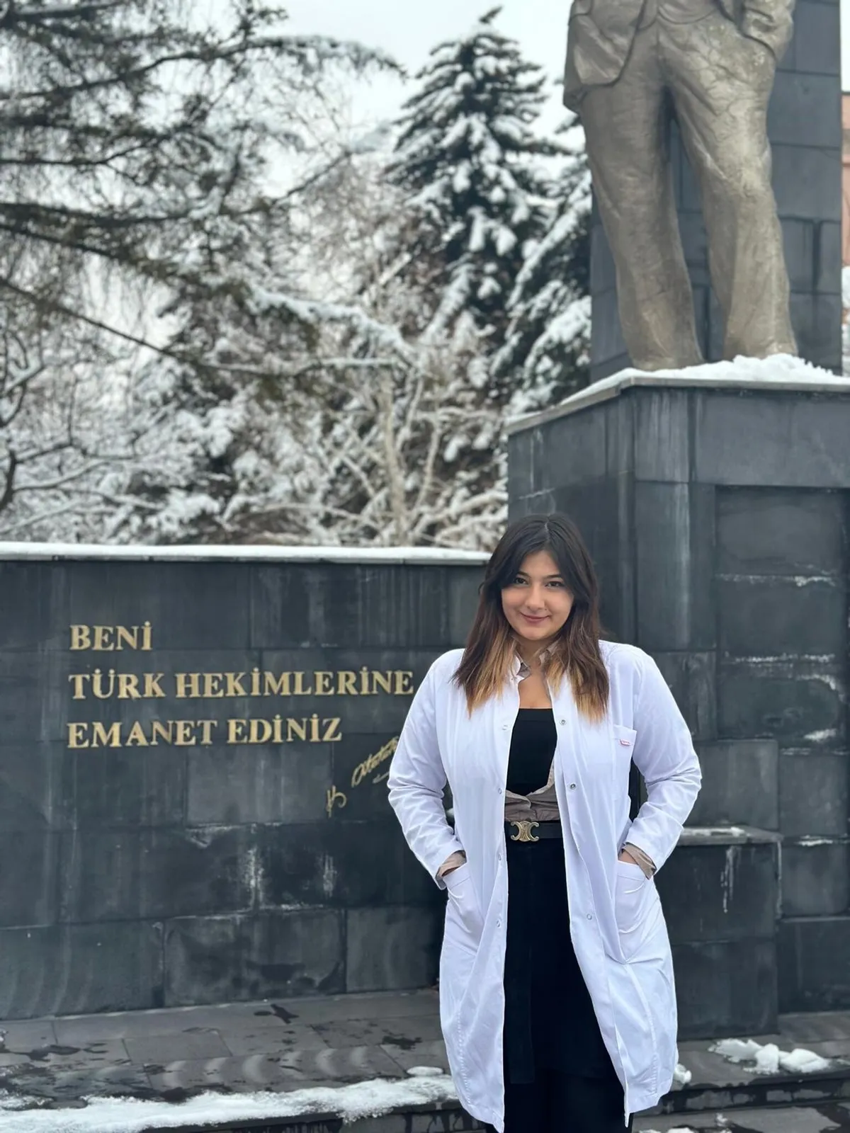 1787144740837.jpeg Kayseri'de tıp öğrencisi Yaren'i hayattan koparan sürücünün cezası belli oldu-1