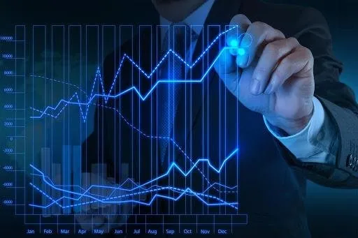 standard-poors-sp-acikladi-kovid-19-2021de-kuresel-kredi-kosullari-uzerinde-agir-baski-olusturmaya-devam-edecek-1607114500606.jpeg Standard & Poor’s (S&P) açıkladı: Kovid-19 2021'de küresel kredi koşulları üzerinde ağır baskı oluşturmaya devam edecek-3