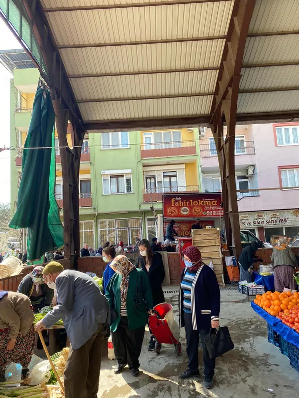 bingolde-sehit-olan-polis-memurunun-olaydan-4-gun-once-lokma-siparisi-verdigi-ortaya-cikti-13-yil-once-olen-an-1648208645117.jpg Bingöl'de şehit olan polis memurunun olaydan 4 gün önce lokma siparişi verdiği ortaya çıktı! 13 yıl önce ölen annesi için-4