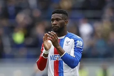 Beşiktaş’tan Lerma için ikinci hamle!