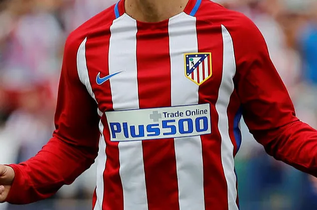 İspanyol yıldız Fernando Torres futbolu bıraktığını açıkladı
